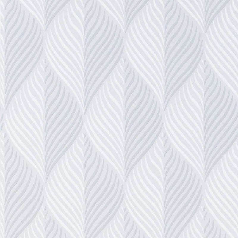 NCW4352-01 Bonnelles Les Indiennes Wallpaper By Nina Campbell