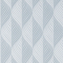 NCW4352-02 Bonnelles Les Indiennes Wallpaper By Nina Campbell