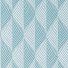 NCW4352-03 Bonnelles Les Indiennes Wallpaper By Nina Campbell