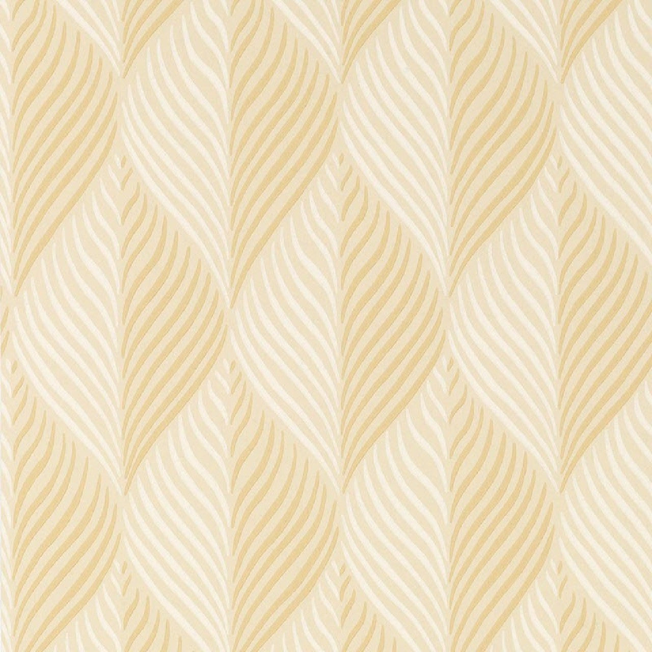 NCW4352-04 Bonnelles Les Indiennes Wallpaper By Nina Campbell