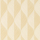 NCW4352-04 Bonnelles Les Indiennes Wallpaper By Nina Campbell