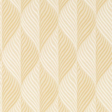 NCW4352-04 Bonnelles Les Indiennes Wallpaper By Nina Campbell