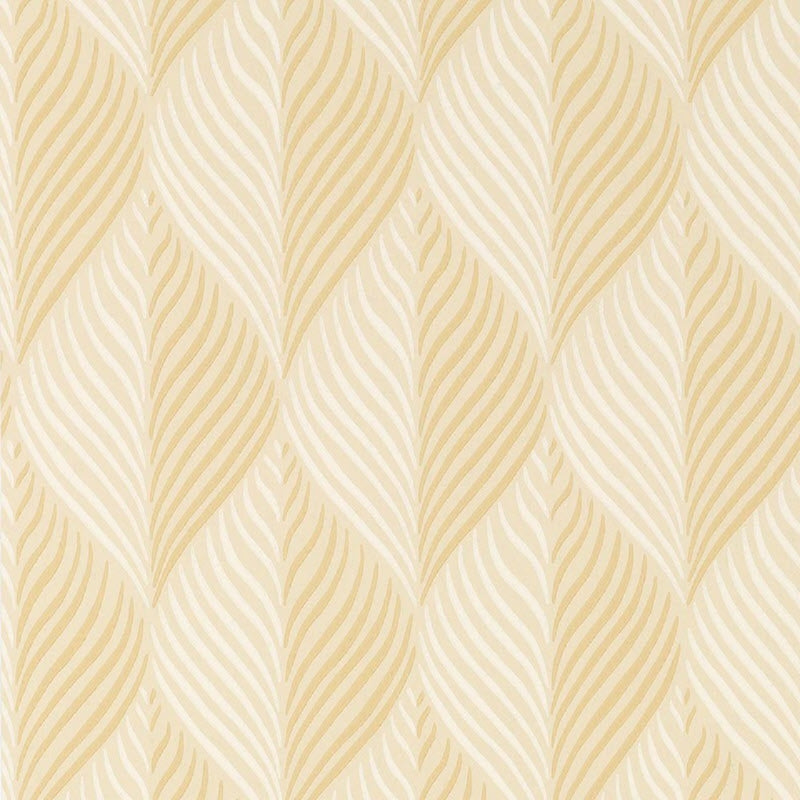 NCW4352-04 Bonnelles Les Indiennes Wallpaper By Nina Campbell