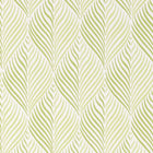 NCW4352-05 Bonnelles Les Indiennes Wallpaper By Nina Campbell