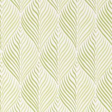 NCW4352-05 Bonnelles Les Indiennes Wallpaper By Nina Campbell