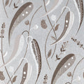 Colbert Les Indiennes Wallpaper By Nina Campbell