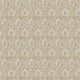 Annecy Linen Honfleur Wallpaper Wallpaper by Nina Campbell