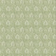 Annecy Green Honfleur Wallpaper Wallpaper by Nina Campbell