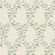 Hollingbourne Trellis Eucaly Honfleur Wallpaper Wallpaper by Nina Campbell