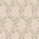 Hollingbourne Trellis Pink Honfleur Wallpaper Wallpaper by Nina Campbell