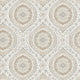 Karabali Dove Honfleur Wallpaper Wallpaper by Nina Campbell