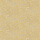 Lamballe Yellow Dauphine Wallpaper by Nina Campbell