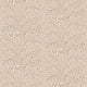 Lamballe Pink Dauphine Wallpaper by Nina Campbell