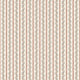 Odile Coral / Eucalyptus Dauphine Wallpaper by Nina Campbell