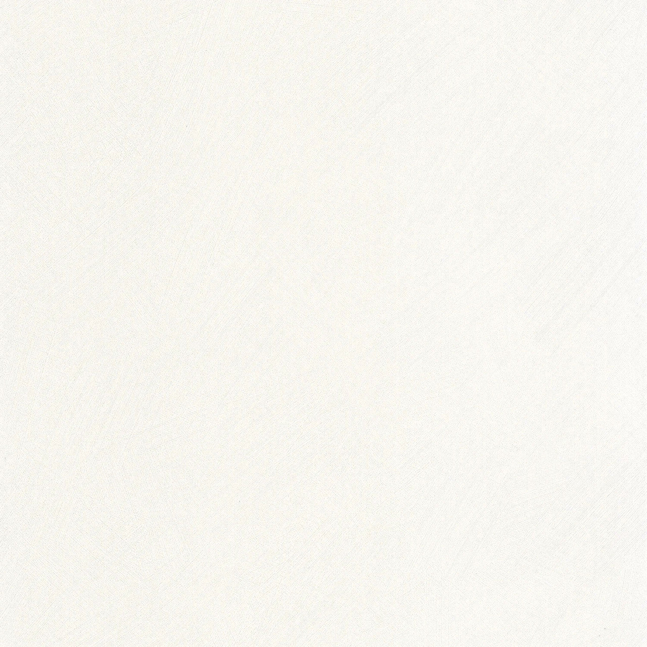 NEST201000000 Nest Wallpaper by Casadeco