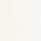 NEST201000000 Nest Wallpaper by Casadeco