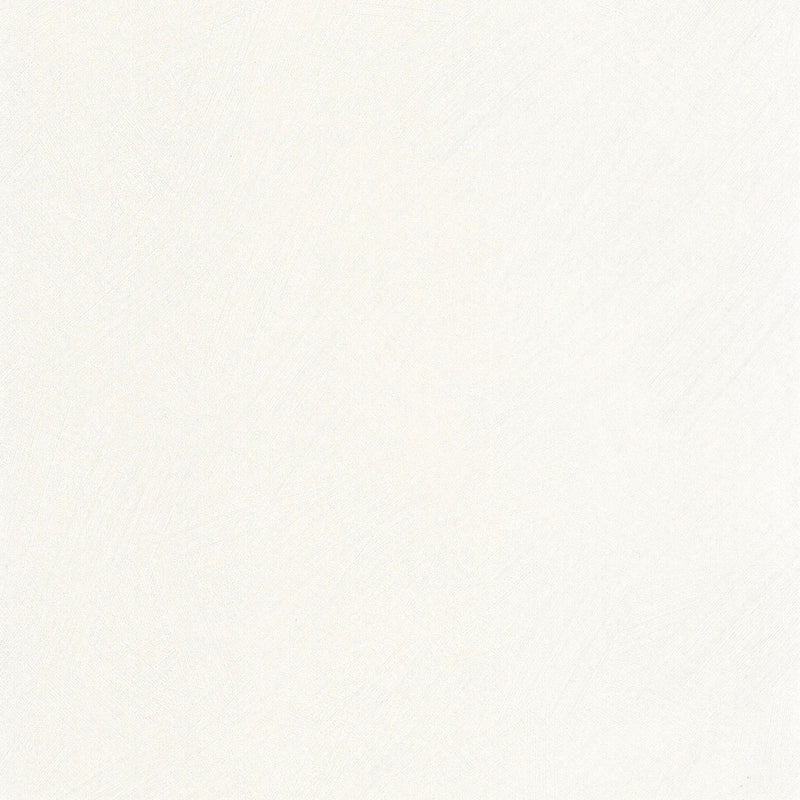 NEST201000000 Nest Wallpaper by Casadeco