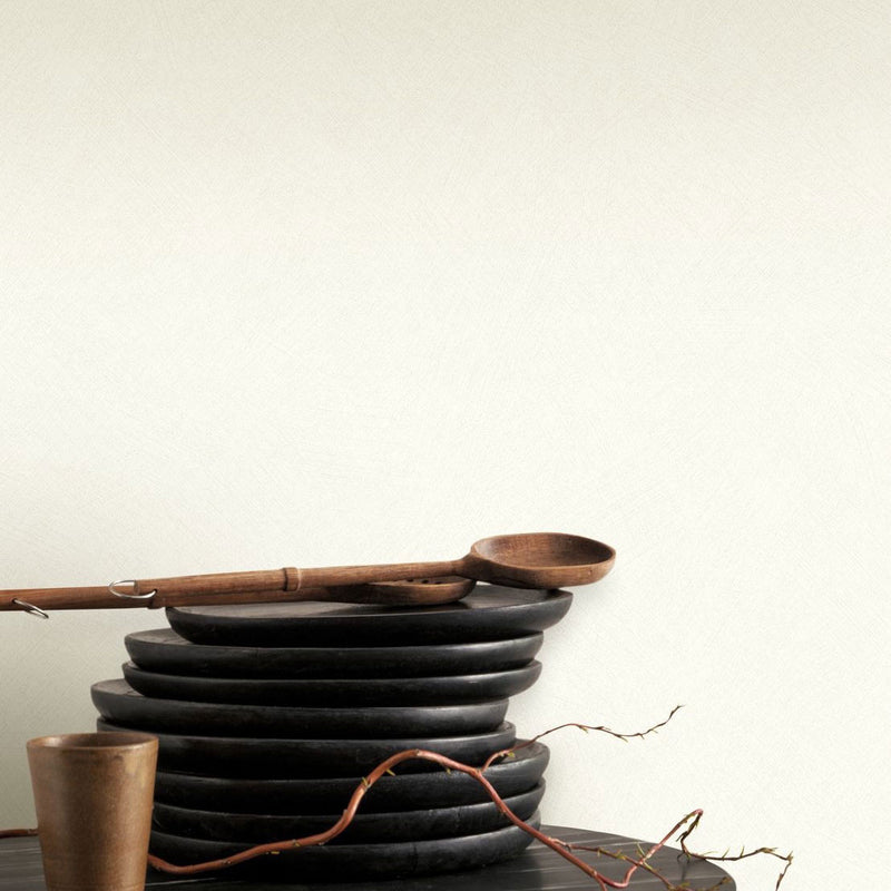 NEST201000000 Nest Wallpaper by Casadeco