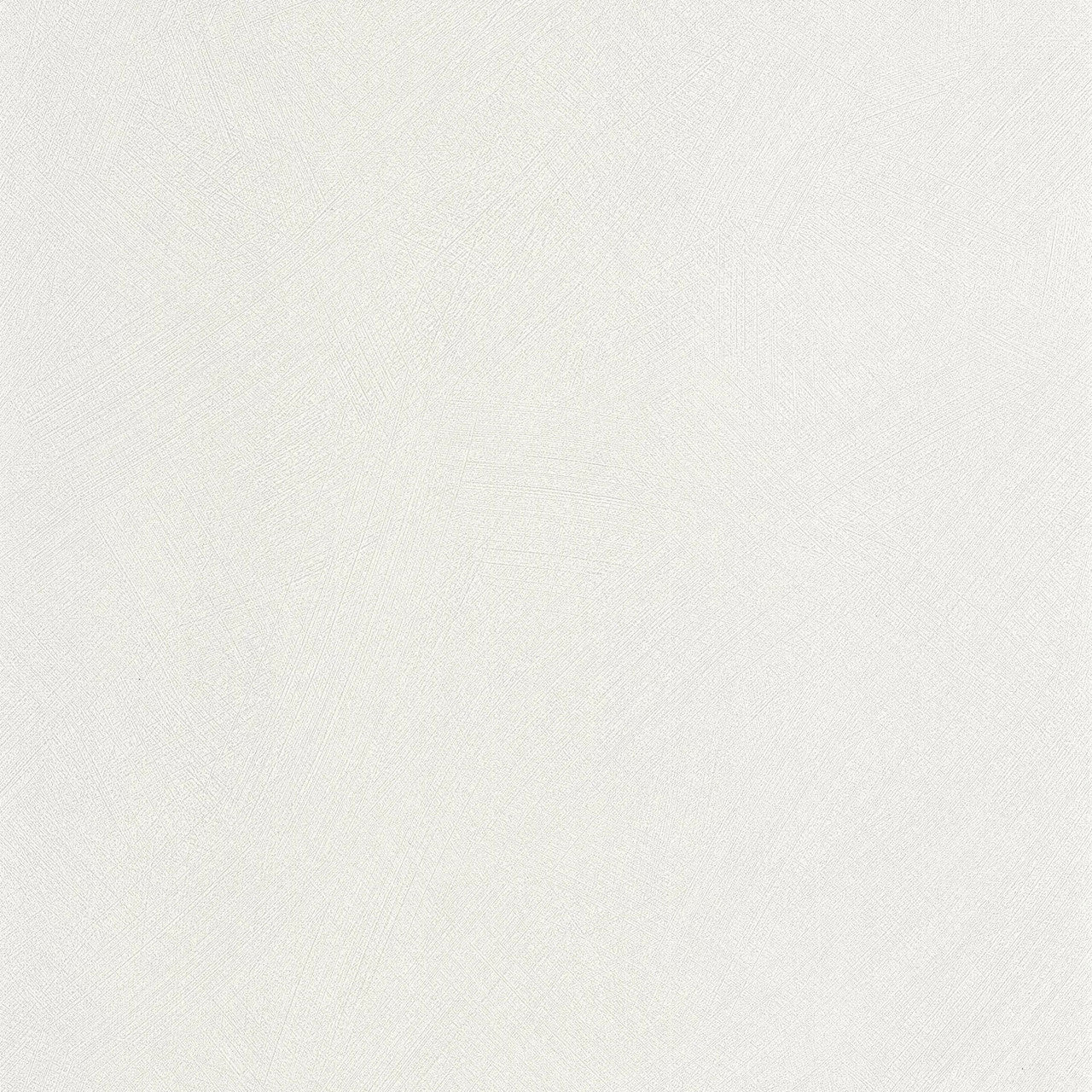 NEST201000101 Nest Wallpaper by Casadeco