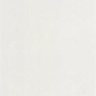 NEST201000101 Nest Wallpaper by Casadeco