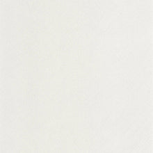 NEST201000101 Nest Wallpaper by Casadeco