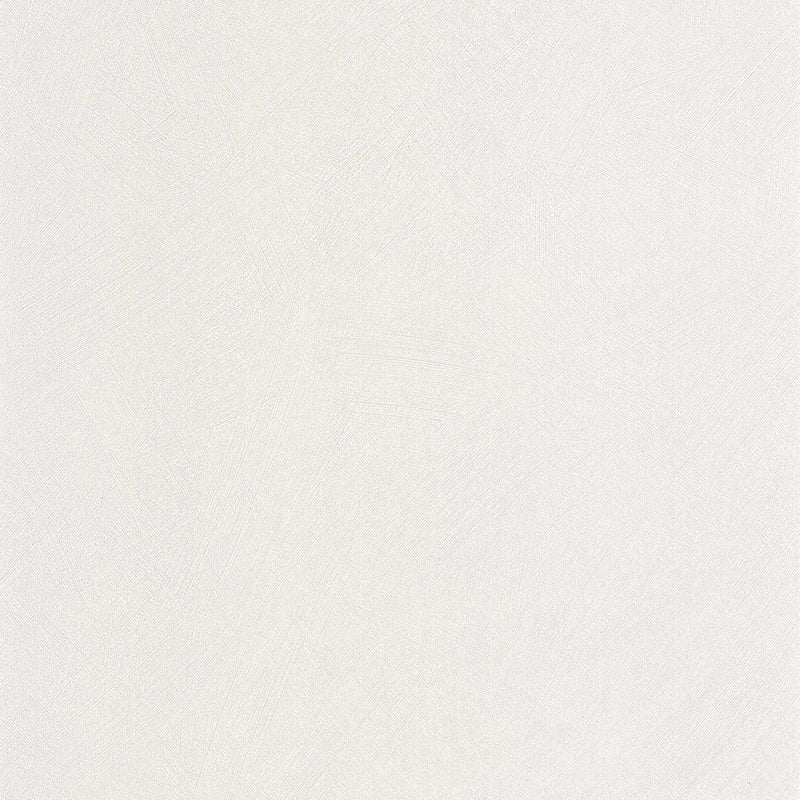 NEST201000101 Nest Wallpaper by Casadeco