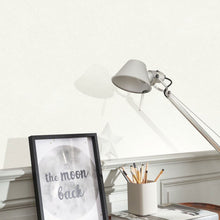 NEST201000101 Nest Wallpaper by Casadeco