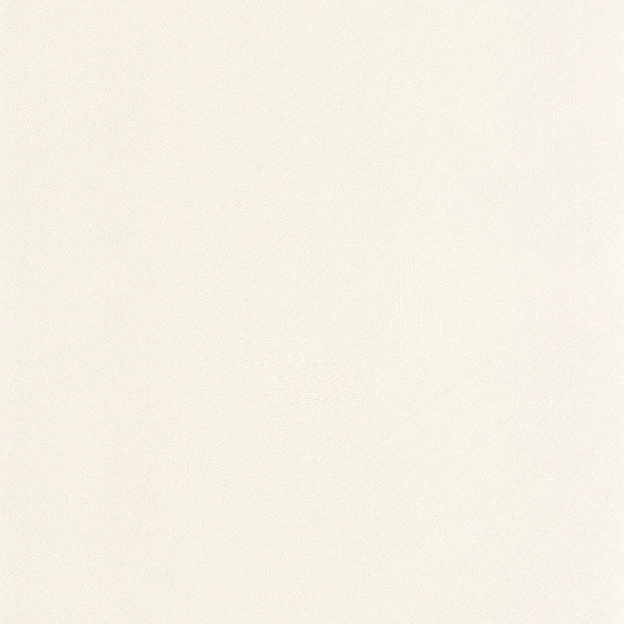 NEST201000220 Nest Wallpaper by Casadeco