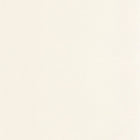 NEST201000220 Nest Wallpaper by Casadeco