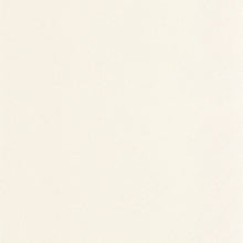 NEST201000220 Nest Wallpaper by Casadeco