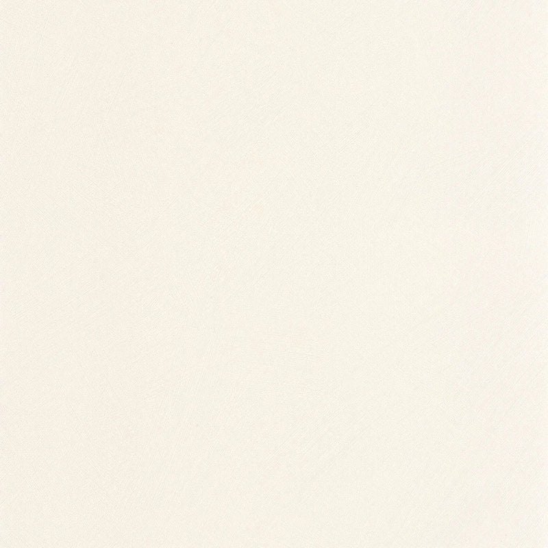 NEST201000220 Nest Wallpaper by Casadeco