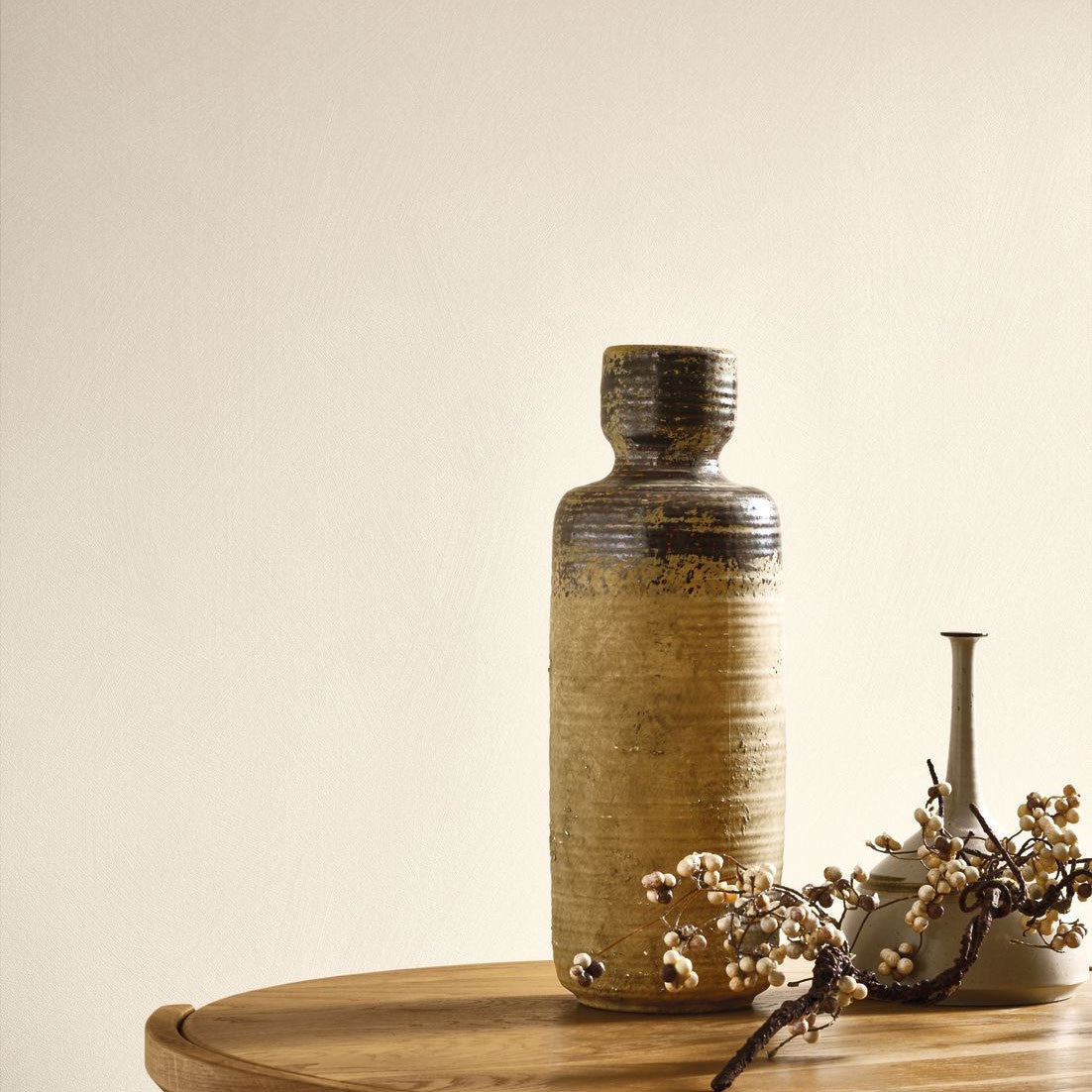 NEST201000220 Nest Wallpaper by Casadeco