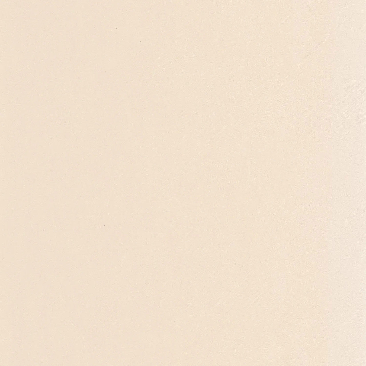 NEST201000303 Nest Wallpaper by Casadeco