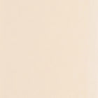 NEST201000303 Nest Wallpaper by Casadeco