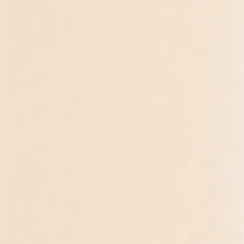 NEST201000303 Nest Wallpaper by Casadeco