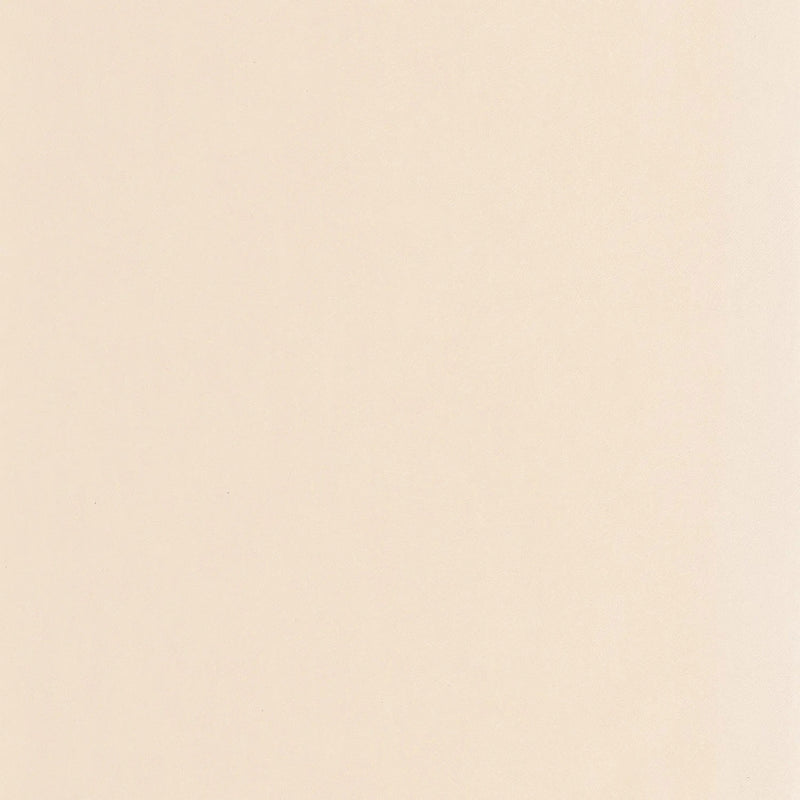 NEST201000303 Nest Wallpaper by Casadeco