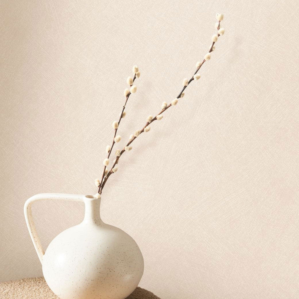 NEST201000303 Nest Wallpaper by Casadeco