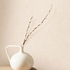 NEST201000303 Nest Wallpaper by Casadeco