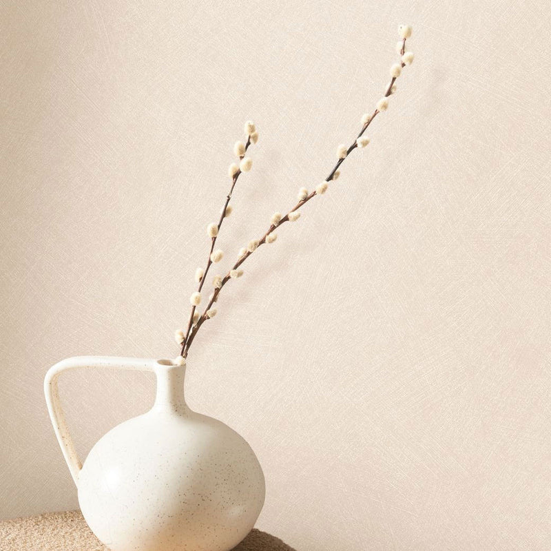 NEST201000303 Nest Wallpaper by Casadeco