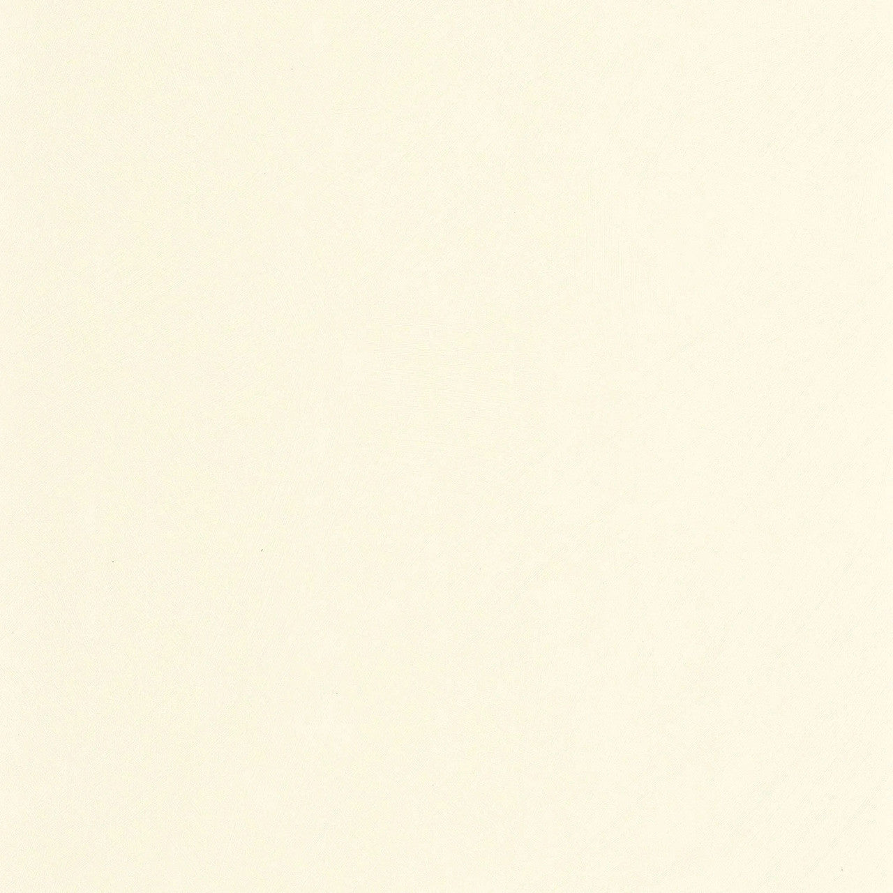 NEST201000424 Nest Wallpaper by Casadeco