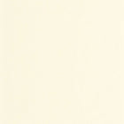 NEST201000424 Nest Wallpaper by Casadeco