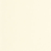 NEST201000424 Nest Wallpaper by Casadeco