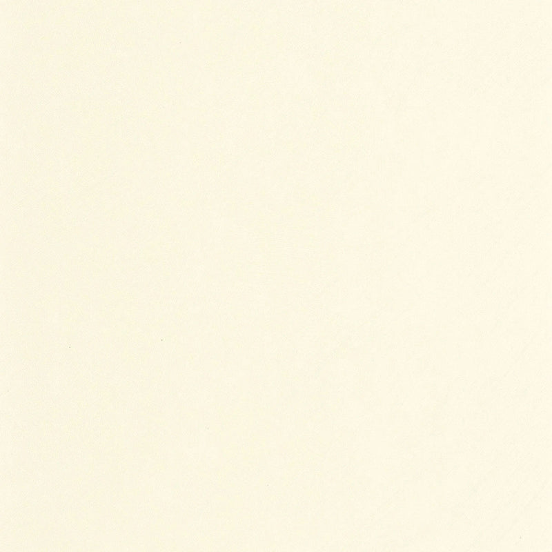 NEST201000424 Nest Wallpaper by Casadeco