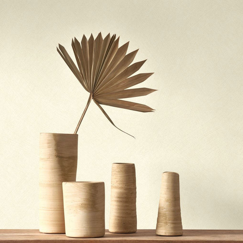 NEST201000424 Nest Wallpaper by Casadeco