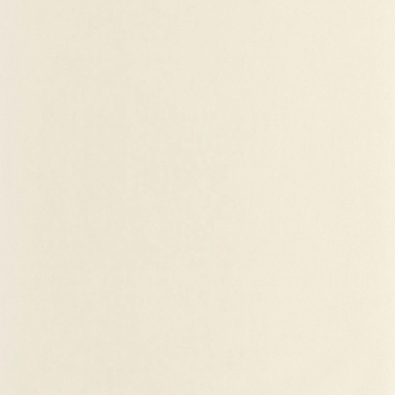 NEST201001010 Nest Wallpaper by Casadeco