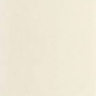 NEST201001010 Nest Wallpaper by Casadeco