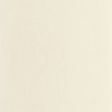 NEST201001010 Nest Wallpaper by Casadeco