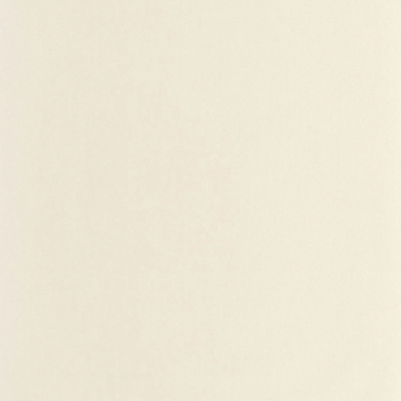 NEST201001010 Nest Wallpaper by Casadeco