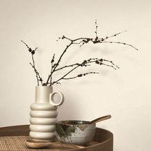 NEST201001010 Nest Wallpaper by Casadeco