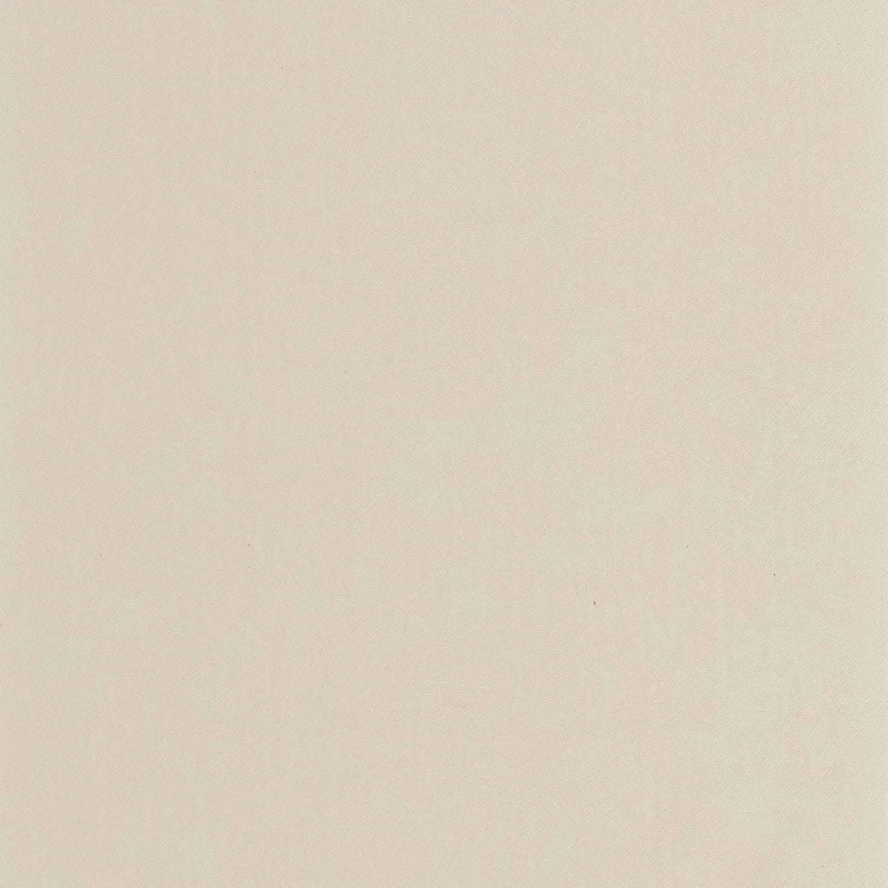 NEST201001111 Nest Wallpaper by Casadeco